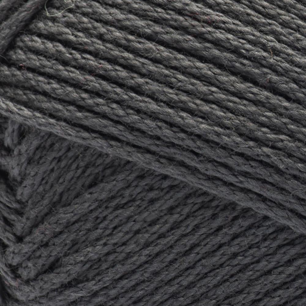 Caron All Day Cotton