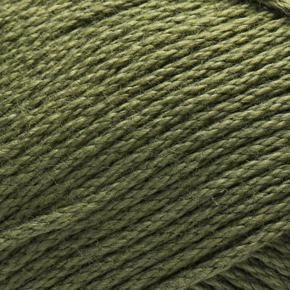 Caron All Day cotton