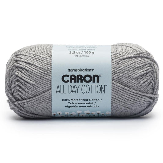 Caron All Day Cotton