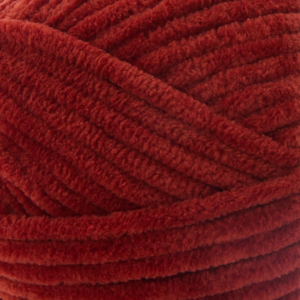 Premier Parfait Chunky Yarn