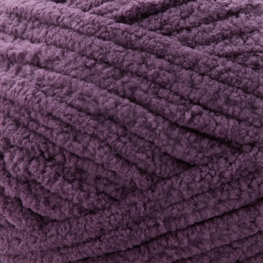 Premier Basix Chenille Brights Yarn
