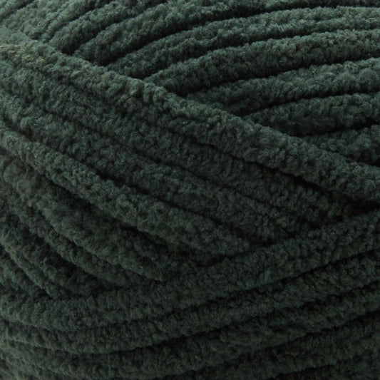 Premier Basix Chenille Brights Yarn