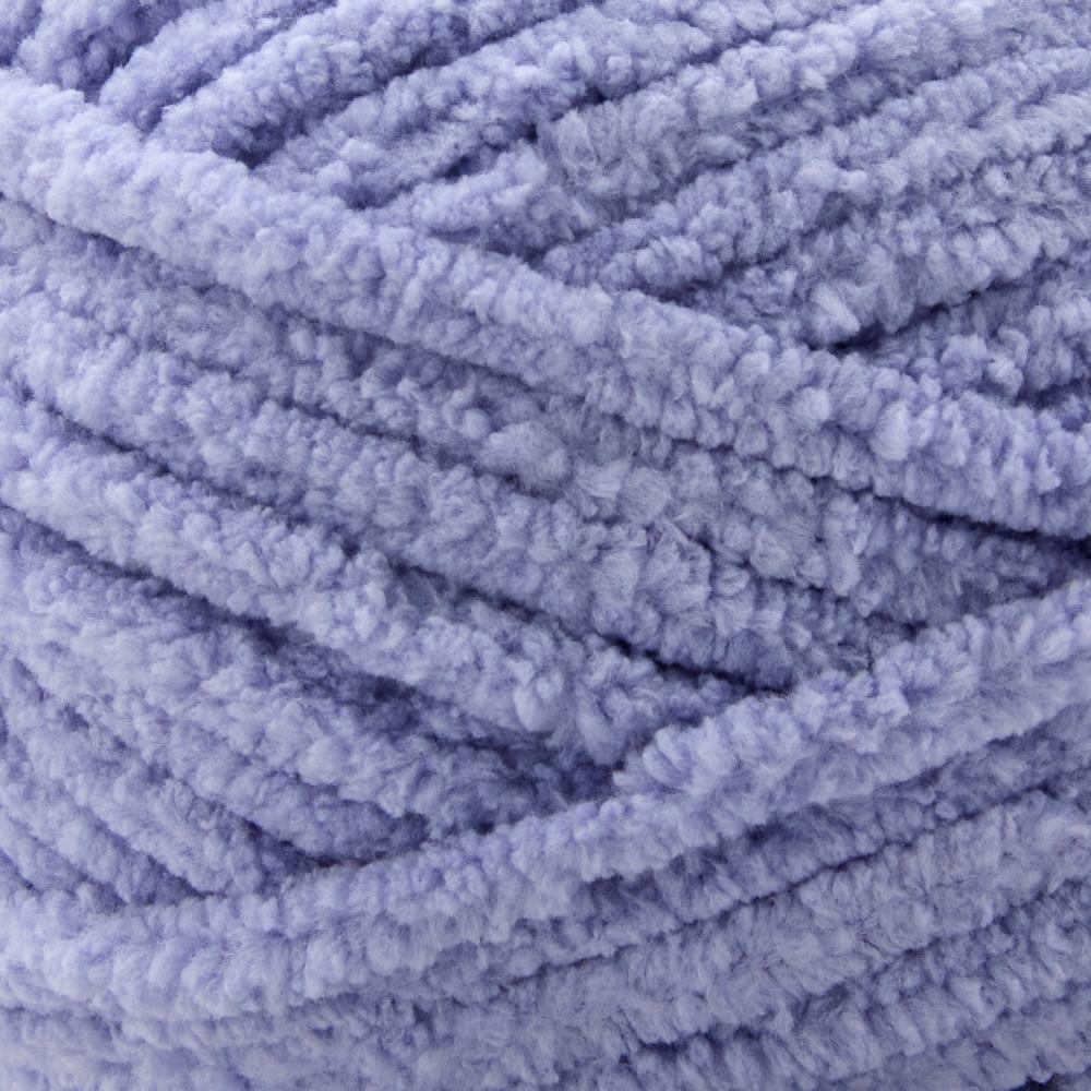 Premier Basix Chenille Brights Yarn