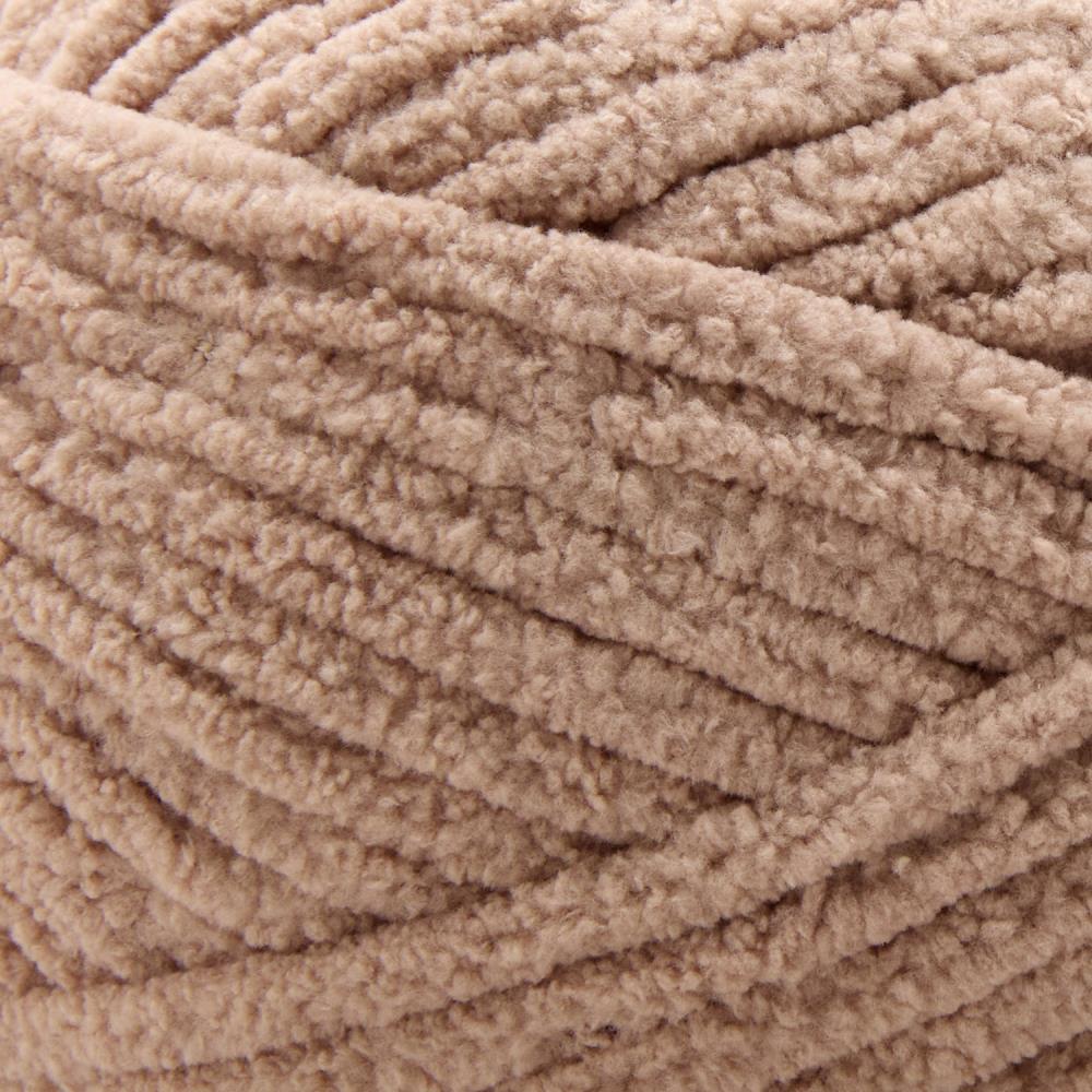 Premier Basix Chenille Brights Yarn