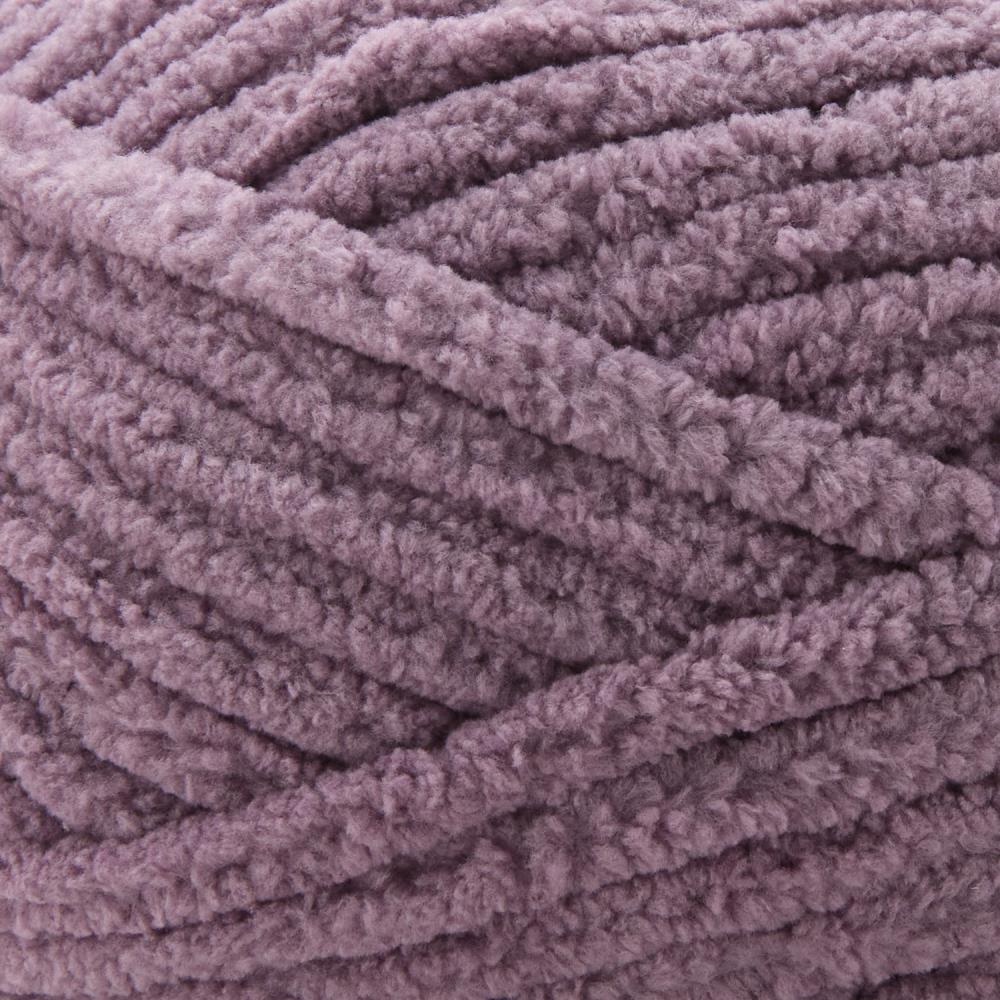 Premier Basix Chenille Brights Yarn