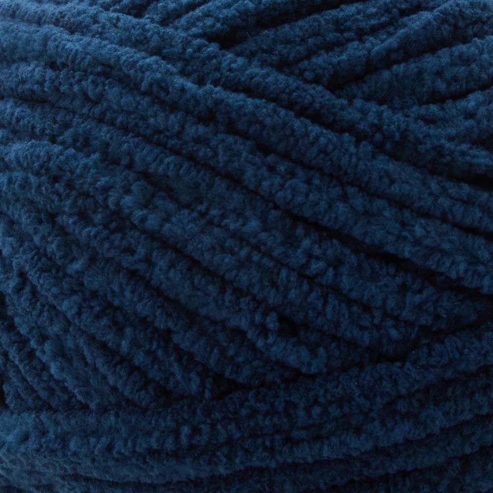Premier Basix Chenille Brights Yarn