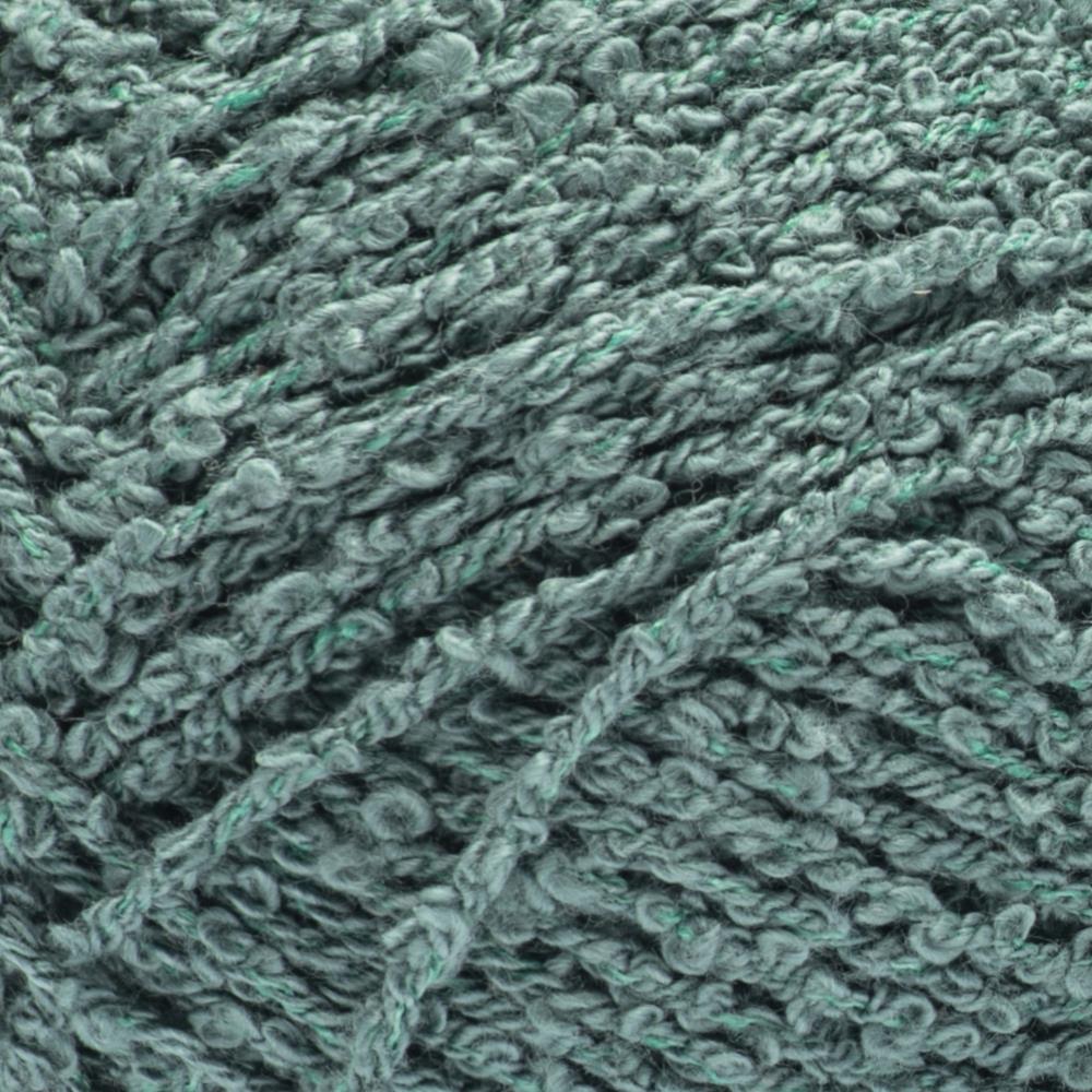 Bernat Cotton Terry Yarn - Color Bayou