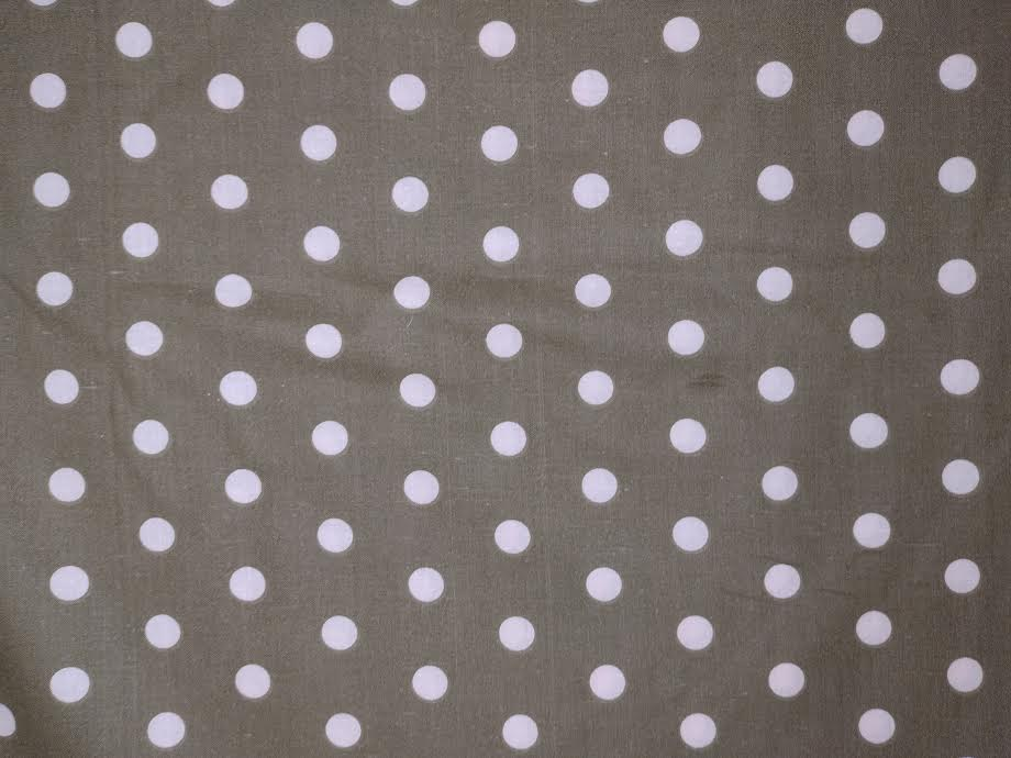 Cotton Fabric