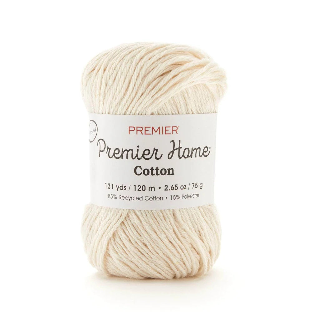 Premier Home Cotton