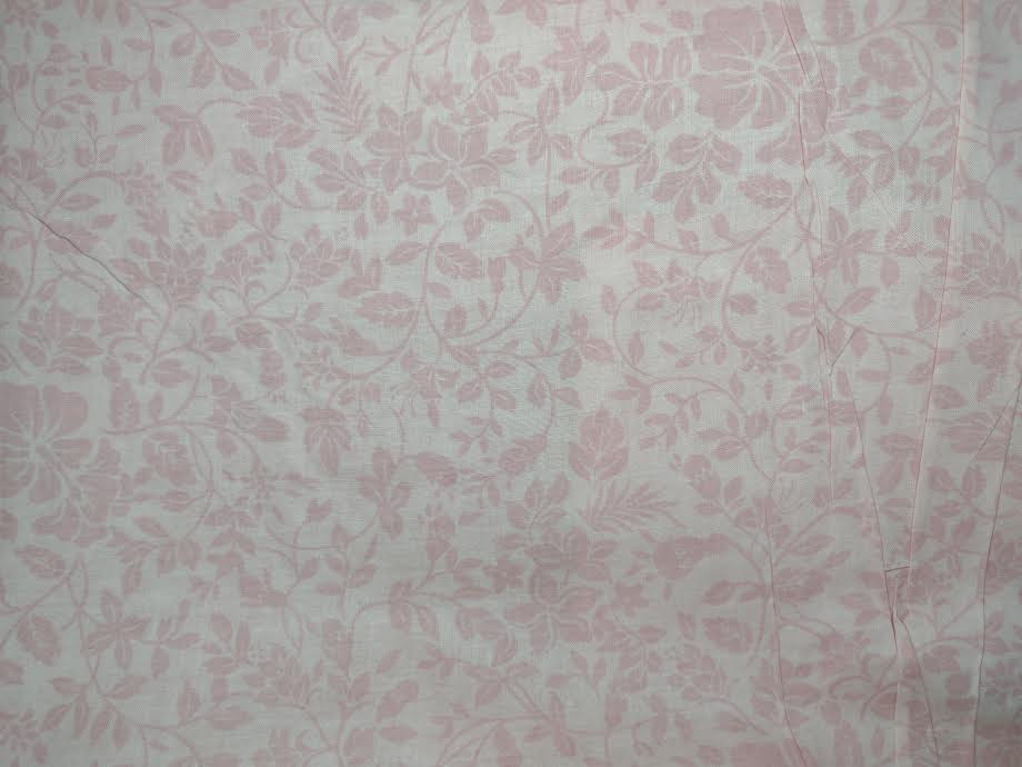 Cotton Fabric