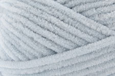 Bella Chenille Yarn Misty