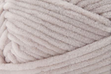 Bella Chenille Oatmeal