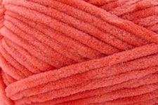 Bella Chenille Yarn