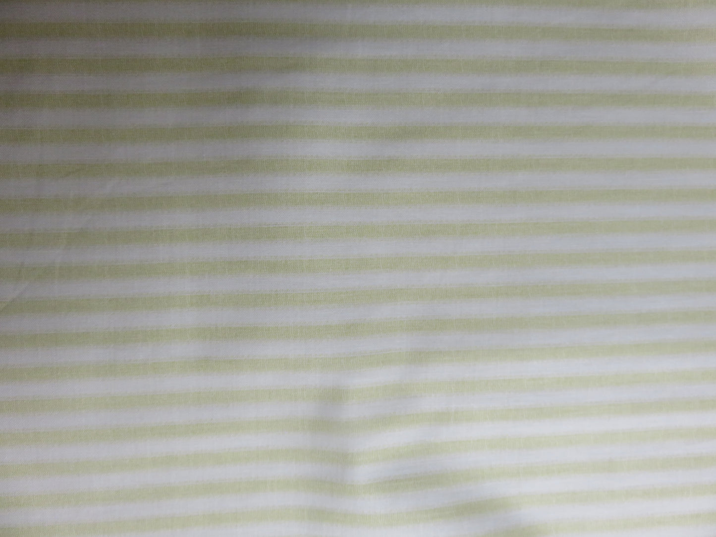 Cotton Fabric