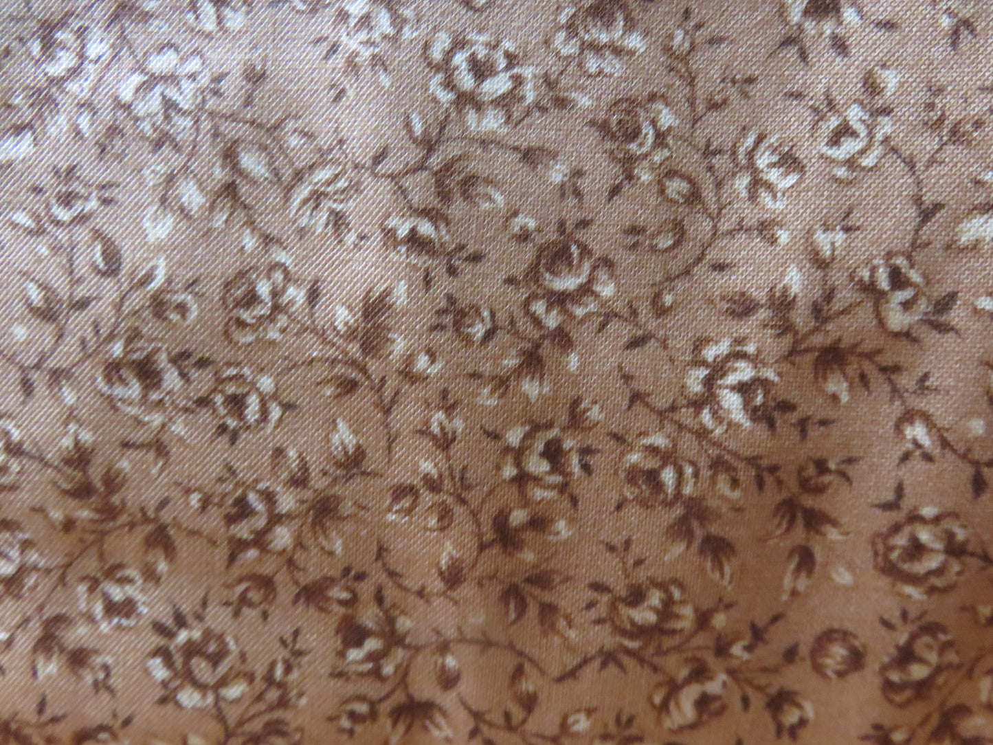 Fabric