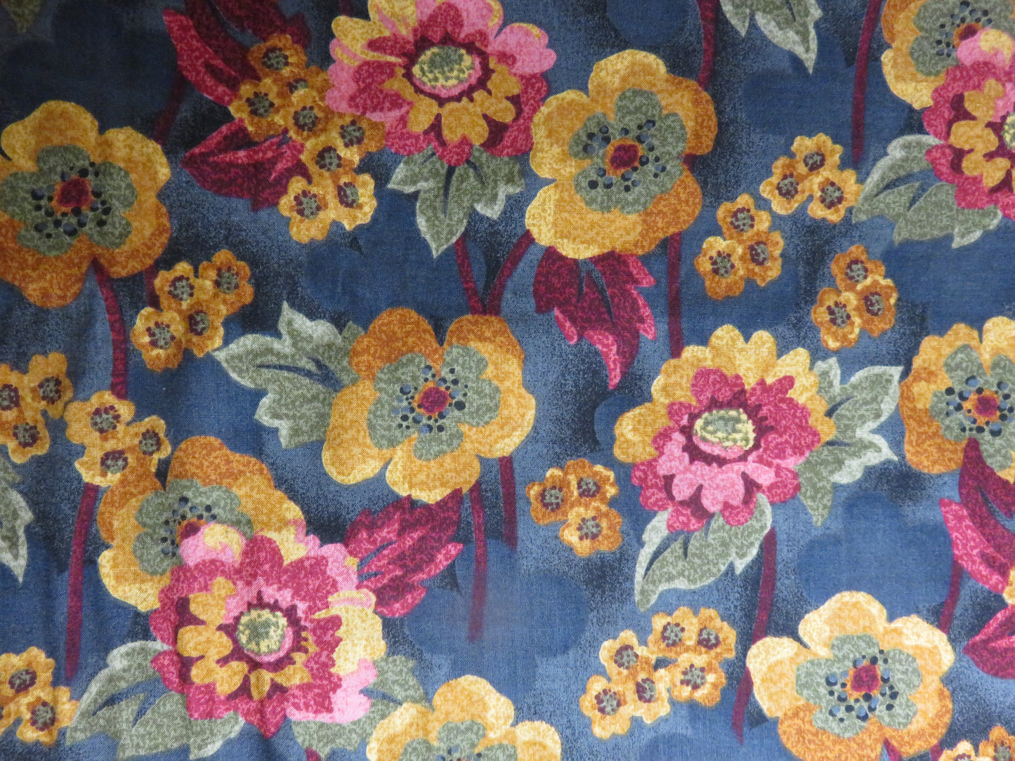 Fabric