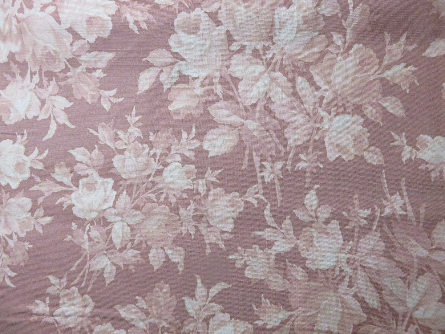 Fabric