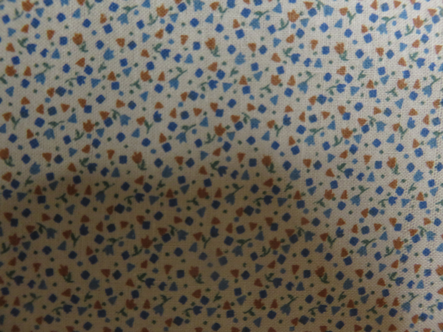 Fabric