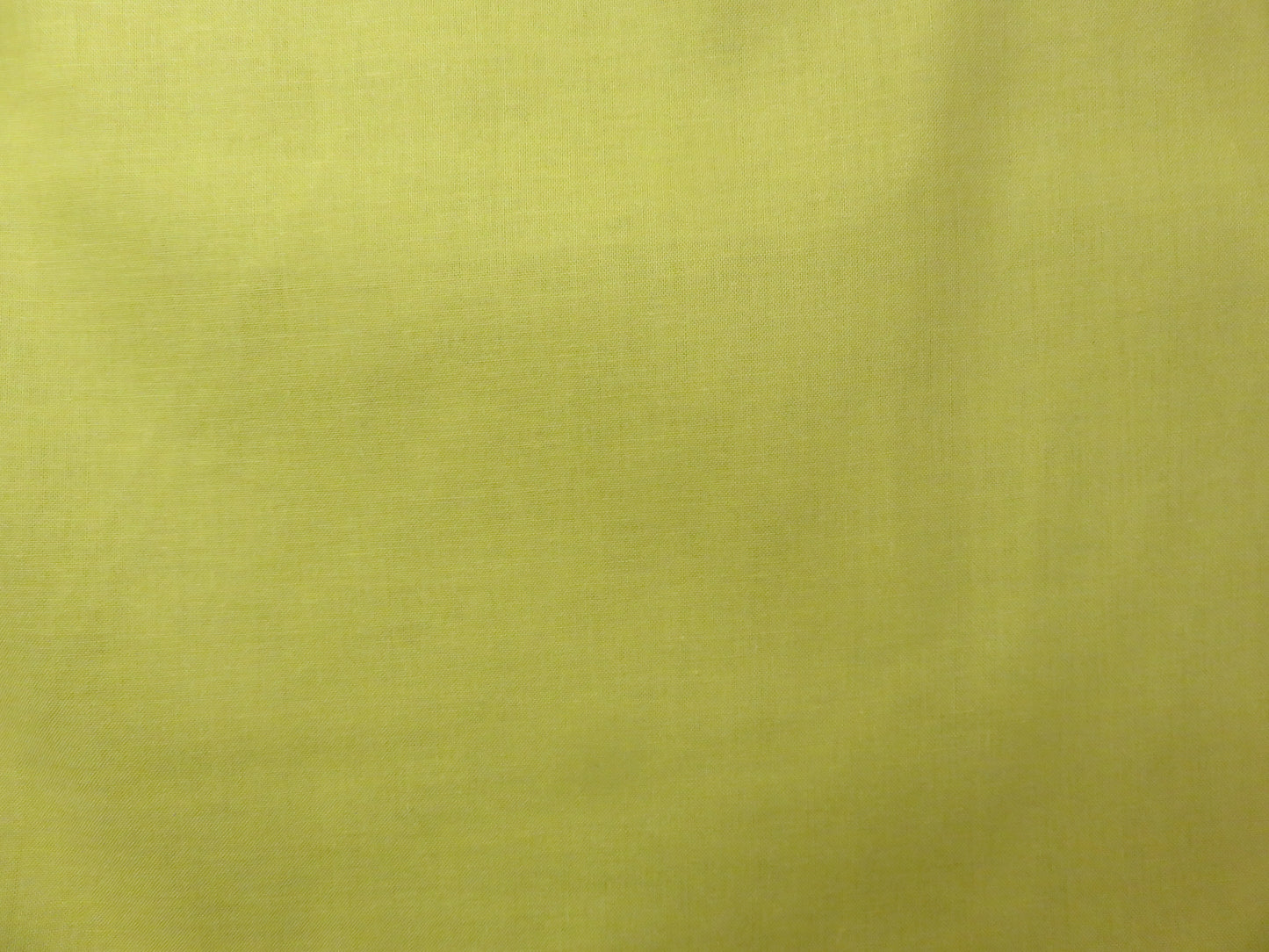 Fabric