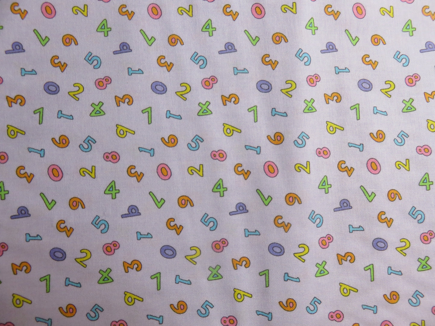 Fabric