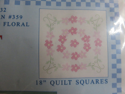 Jack Dempsey Needle Art