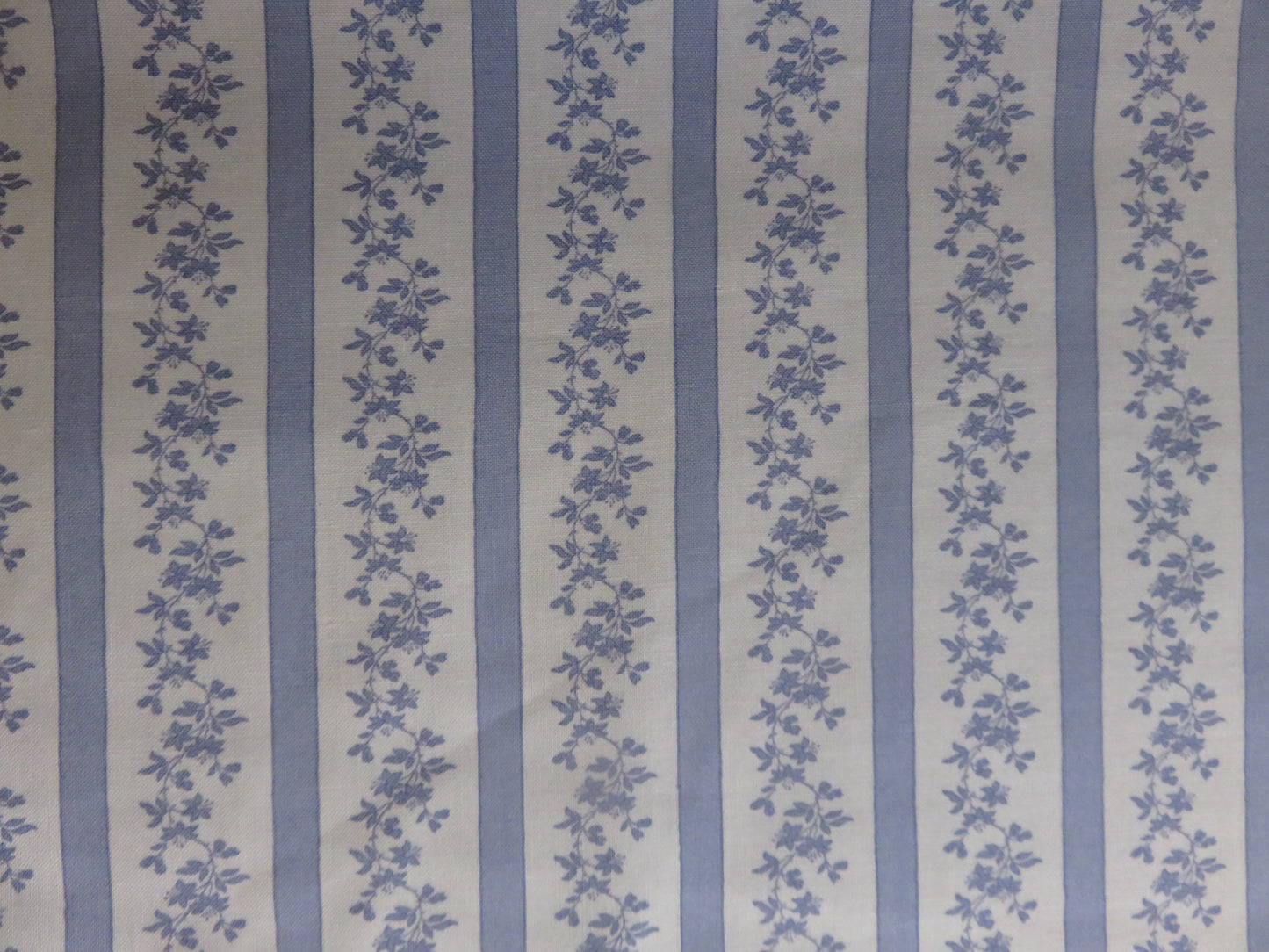 Cotton Fabric
