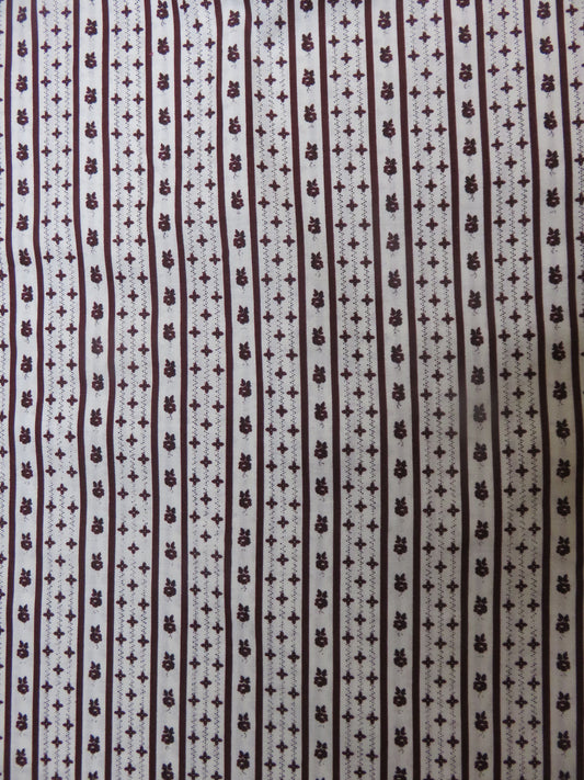 Cotton Fabric