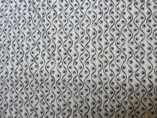 Cotton Fabric