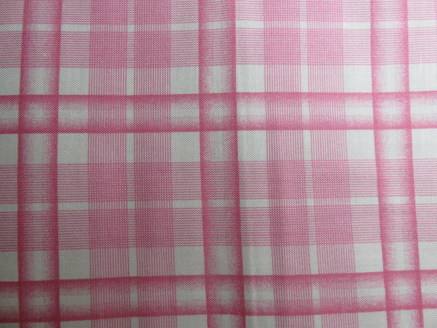 Cotton Fabric