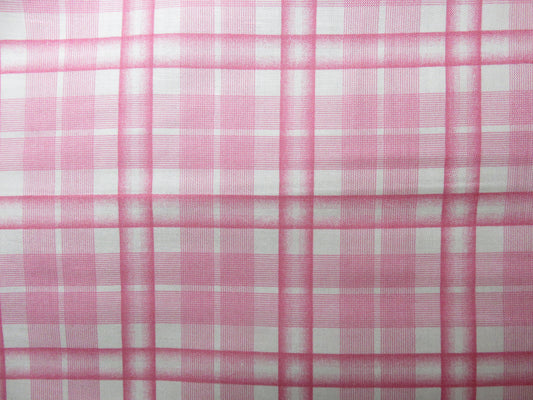 Cotton Fabric