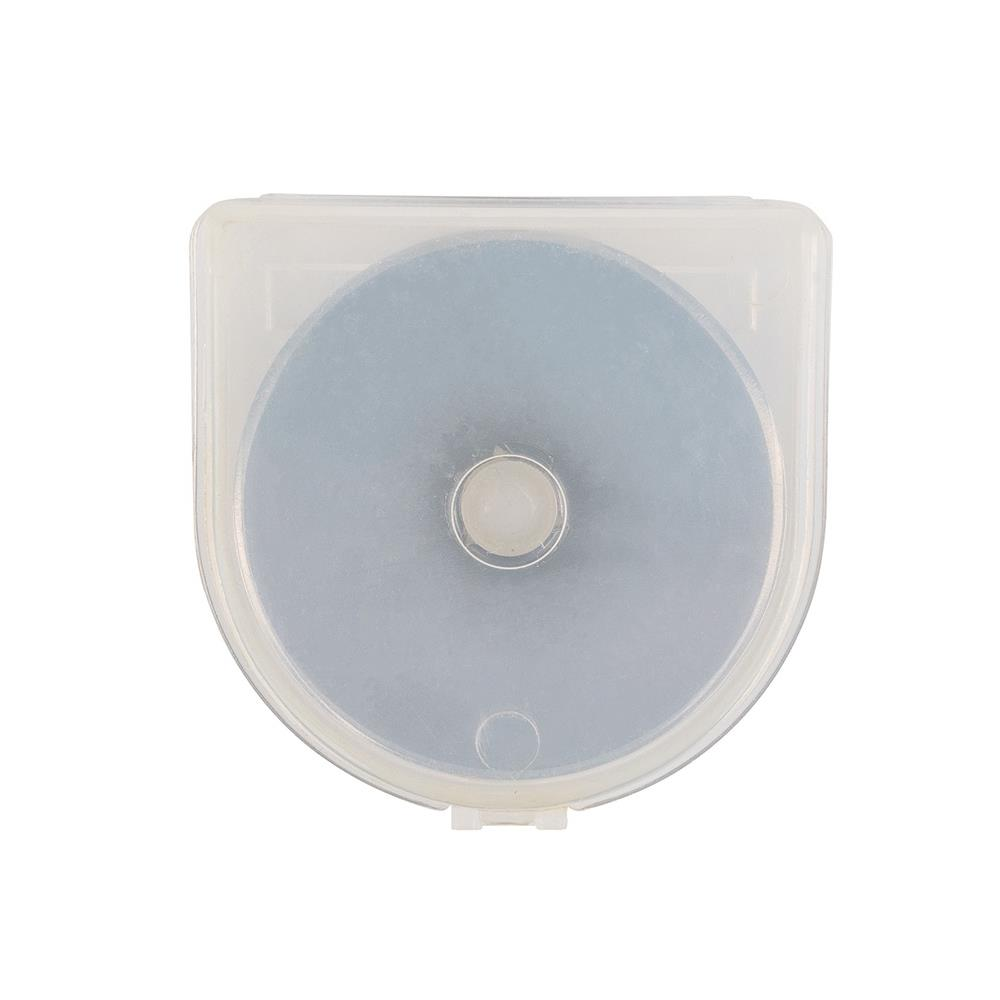 ROTARY BLADE 45MM