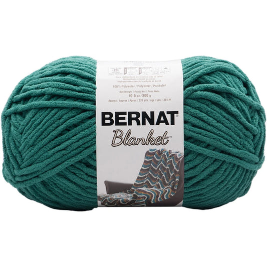 Bernat Bianket Big Ball Yarn
