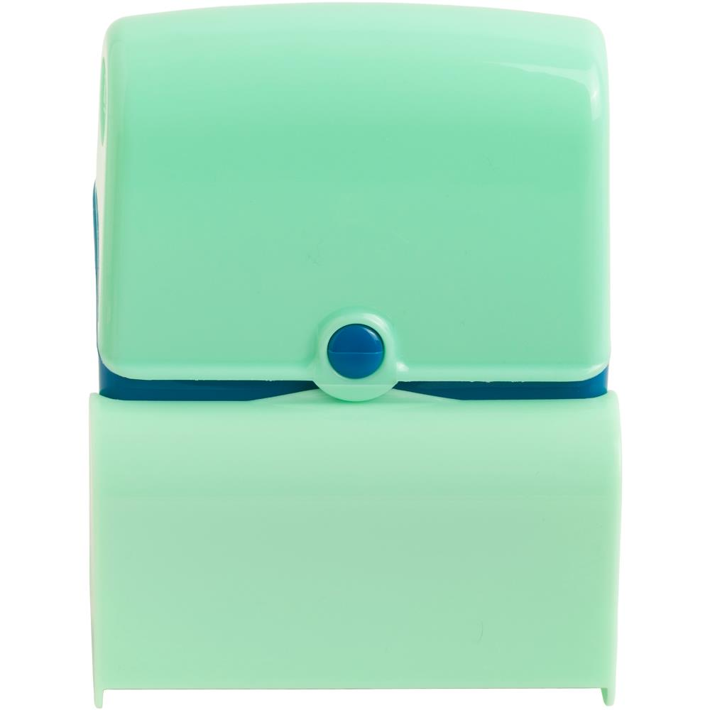 Boye Hard Plastic Crochet Hook Case