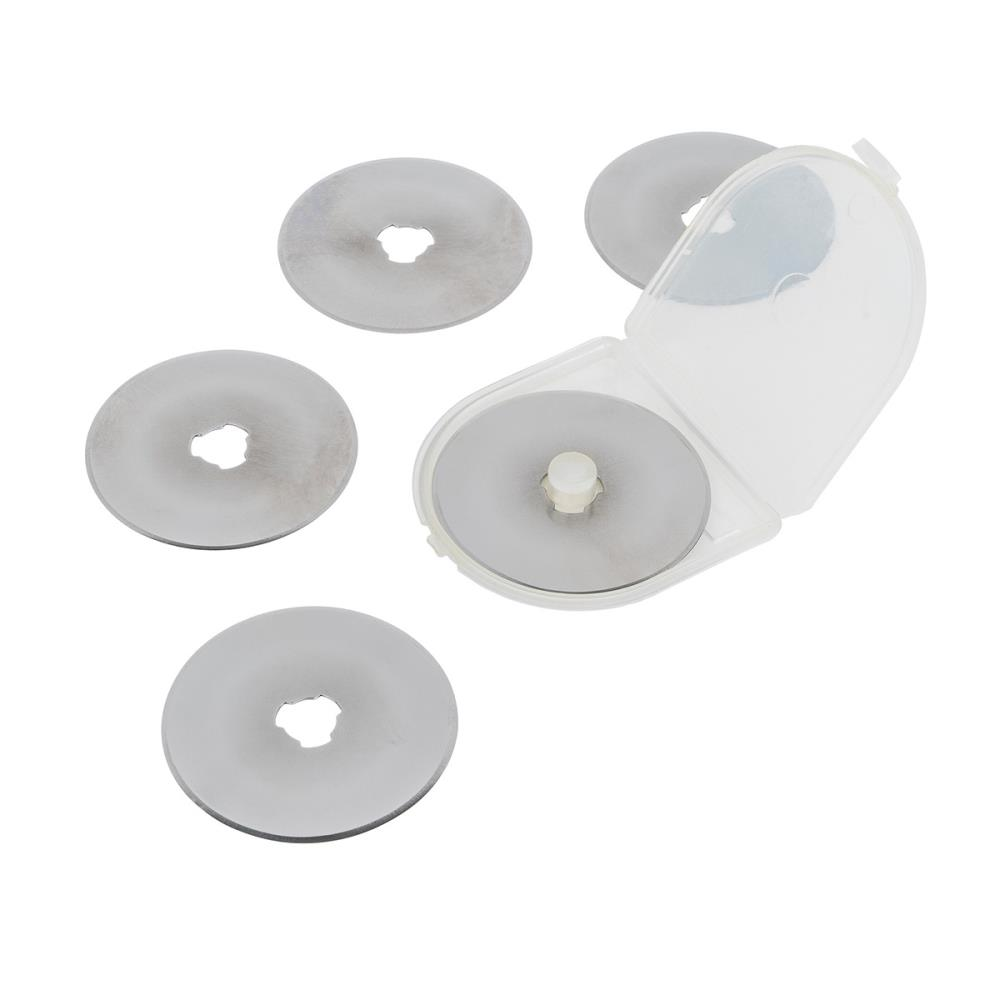 ROTARY BLADE 45MM