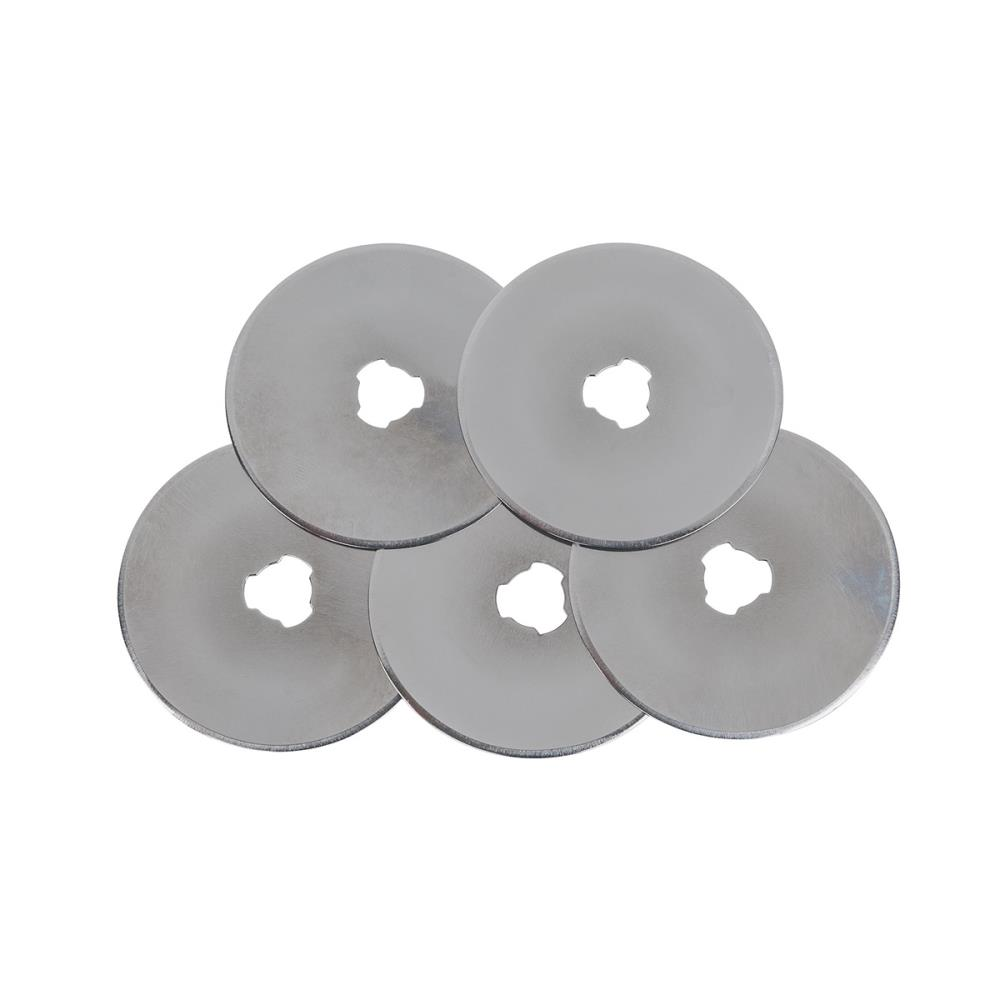 ROTARY BLADE 45MM