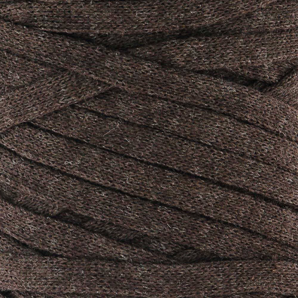 TOBACCO BR-YARN RIBBON XL