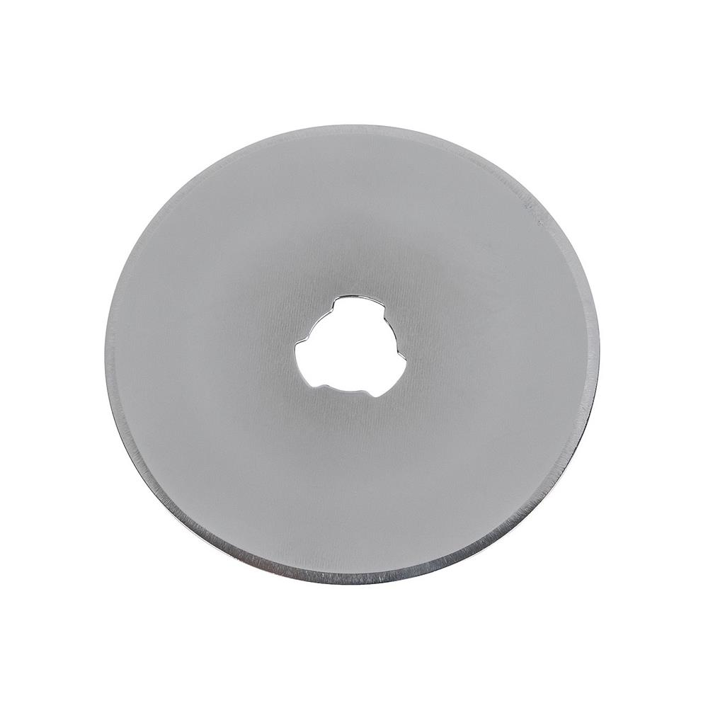 ROTARY BLADE 45MM
