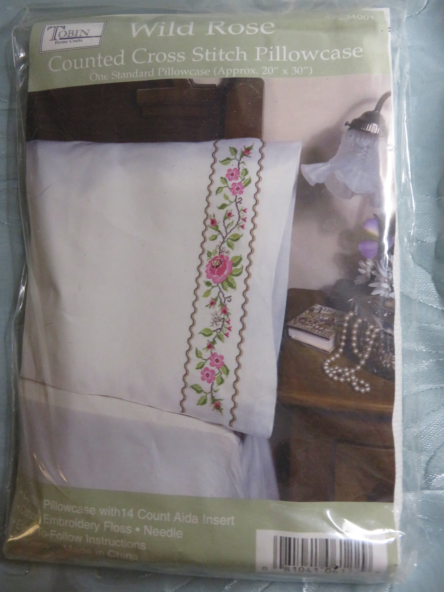 Design Works Crafts