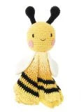 Amigurumi kits