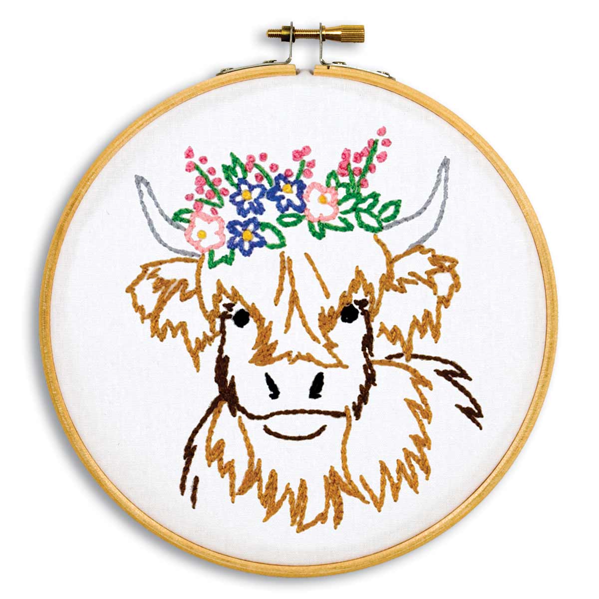 Free Patterns from Jack Dempsey