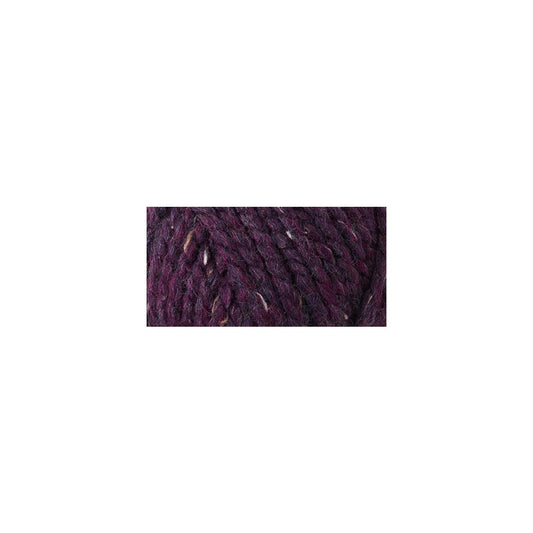 Lion Brand Wool-Ease Thick & Quick yarn