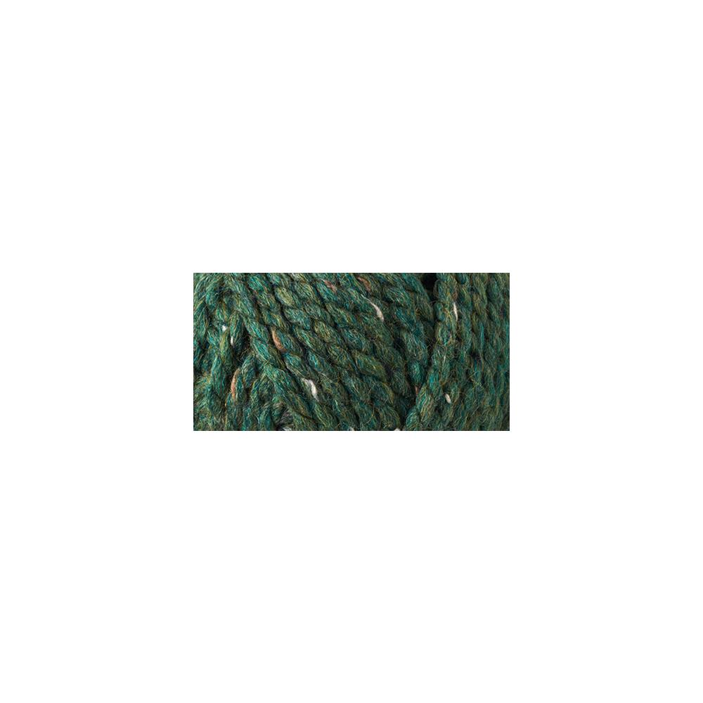 Lion Brand Wool-Ease Thick & Quick Yarn