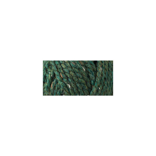 Lion Brand Wool-Ease Thick & Quick Yarn