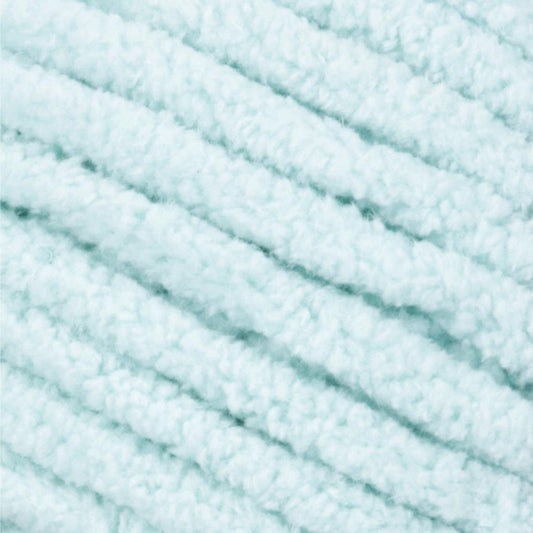 Bernat Blanket Big Ball Yarn