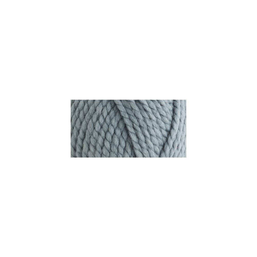Lion Brand Wool-Ease Thick & Quick Yarn