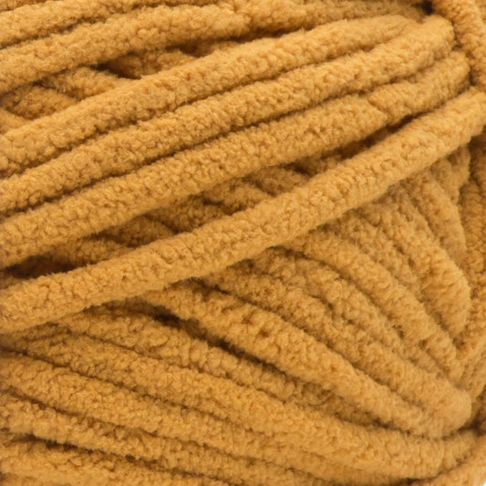 Bernat Blanket Big Ball Yarn