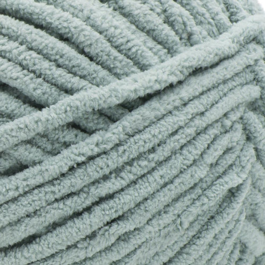 Bernat Blanket Big Ball Yarn