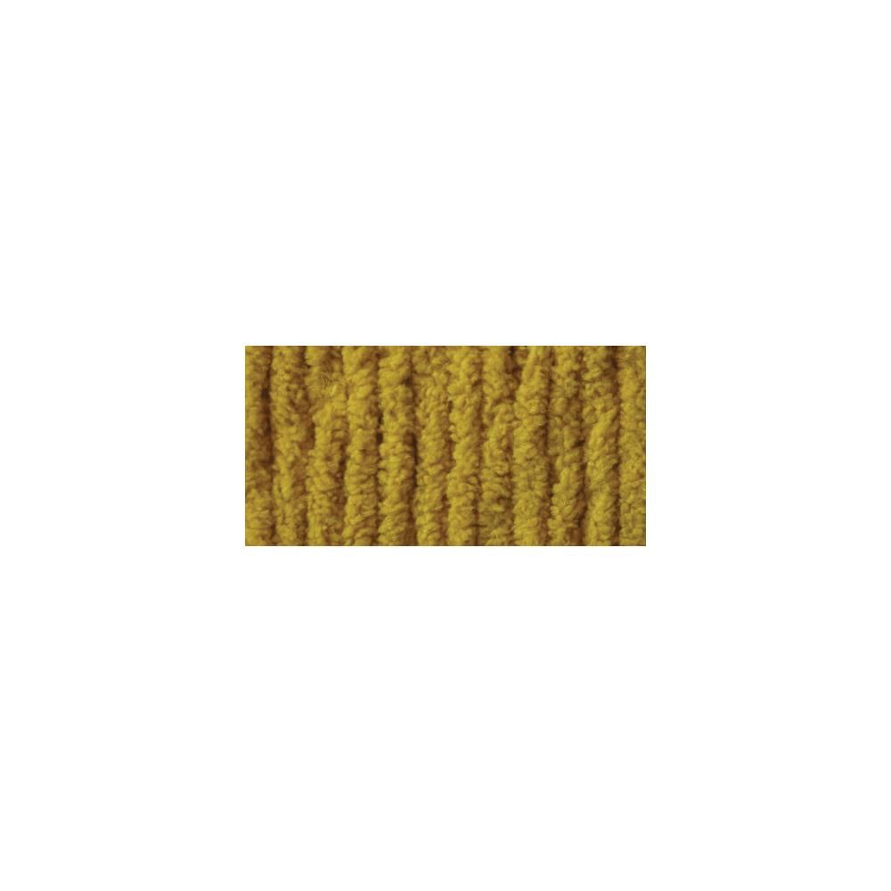 Bernat Blanket Big Ball Yarn