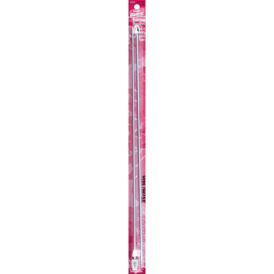 Susan Bates Knitting Needles