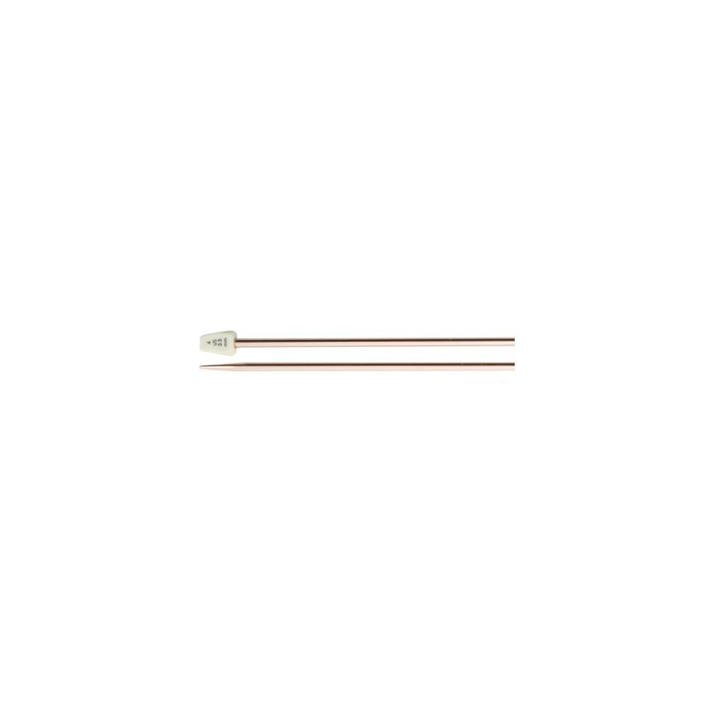 Susan Bates Knitting Needles